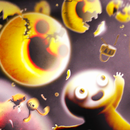 Happy Tips for Game APK