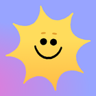 WHOLE: Boost Your Happiness icon