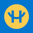 The Happier App Sandbox APK