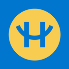 The Happier App Sandbox icon