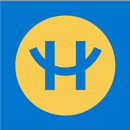 Happier APK