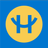 Happier APK