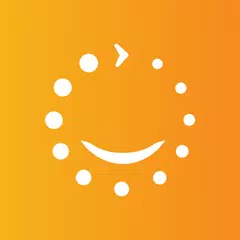 Скачать The Happiest Hour APK