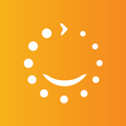 The Happiest Hour: Pub Finder icono