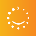 The Happiest Hour: Pub Finder icon