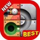 Ball Pipes Unblock-APK