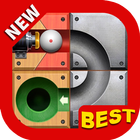Ball Pipes icon