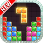 Block Puzzle Jewel-icoon