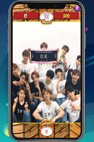 Seventeen Kpop Idol Ekran Görüntüsü 3