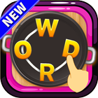 Word Connect - Chef Table آئیکن