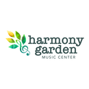 Harmony Garden Music Center APK