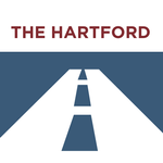 TrueLane by the Hartford icon