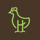 The Hatchery icon