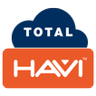 HAVi Total