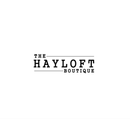 APK Hayloft Boutique