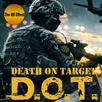 The D.O.T: Death on Target APK