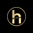 The Hectors icon