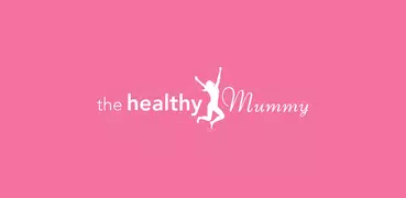 The Healthy Mummy