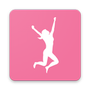 The Healthy Mummy APK