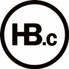 HBc simgesi