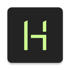 Helm иконка