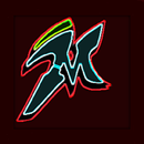 The  DEVIL'S  Maze APK