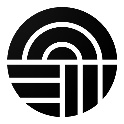 HelloWorld CoLiving & Hostels