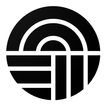 HelloWorld CoLiving & Hostels 圖標