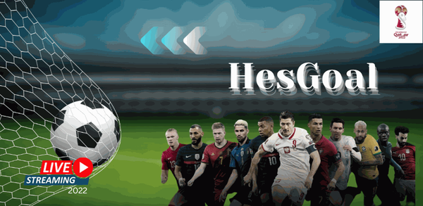 Cómo descargar la última versión de Hesgoal APK 3.6.3 para Android 2024 image