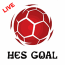 Hesgoal APK