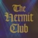The Hermit Club-APK