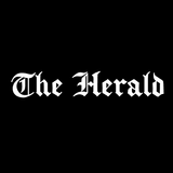 The Herald-icoon