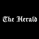 The Herald- Sharon, PA APK