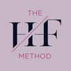 The HHF Method APK