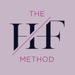 The HHF Method icon