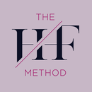 The HHF Method APK