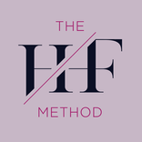 The HHF Method