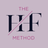 The HHF Method APK