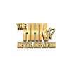 The HHN TV APK