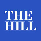 The Hill icône