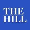 The Hill APK
