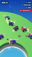 Truck.io imagem de tela 2