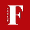 ”Frontline (The Hindu Group)