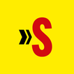 Sportstar - Live Sports & News icon