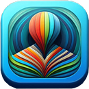 ColorCV APK