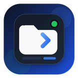 FTP Server