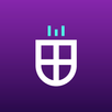 The Hit APK
