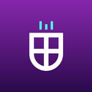 The Hit APK