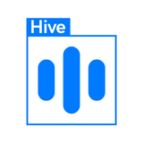 Hive AI icône