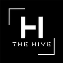 The Hive Co. APK